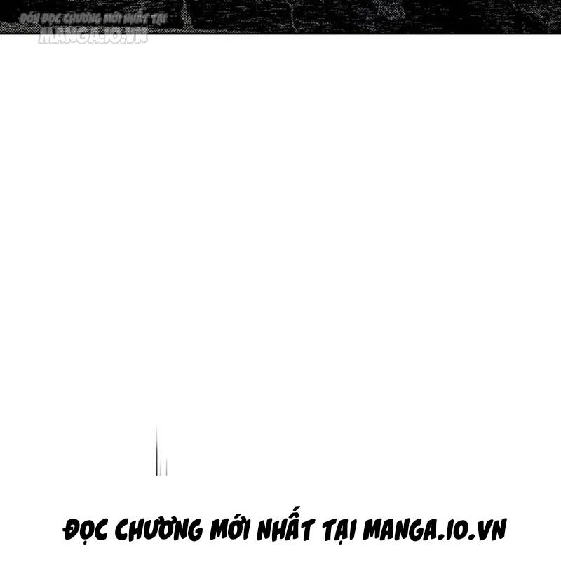 Câu Lạc Bộ Trường Sinh Chap 285 - Next Chap 286