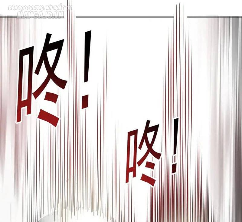 Câu Lạc Bộ Trường Sinh Chap 285 - Next Chap 286