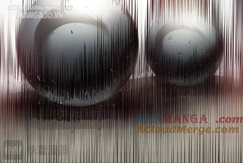 Câu Lạc Bộ Trường Sinh Chap 285 - Next Chap 286