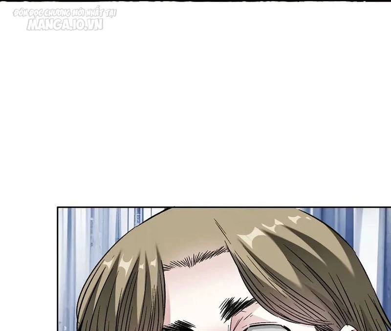 Câu Lạc Bộ Trường Sinh Chap 285 - Next Chap 286