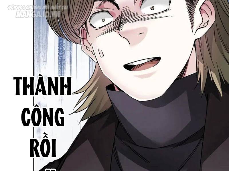 Câu Lạc Bộ Trường Sinh Chap 285 - Next Chap 286