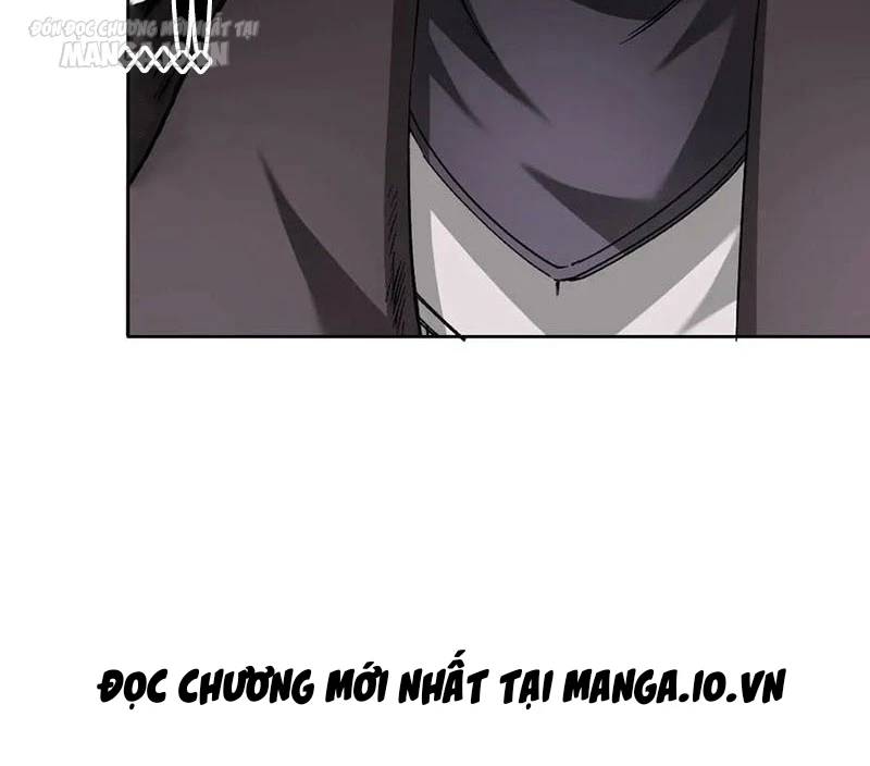Câu Lạc Bộ Trường Sinh Chap 285 - Next Chap 286