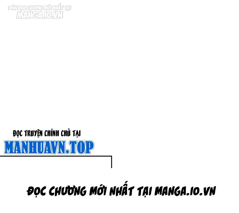 Câu Lạc Bộ Trường Sinh Chap 285 - Next Chap 286