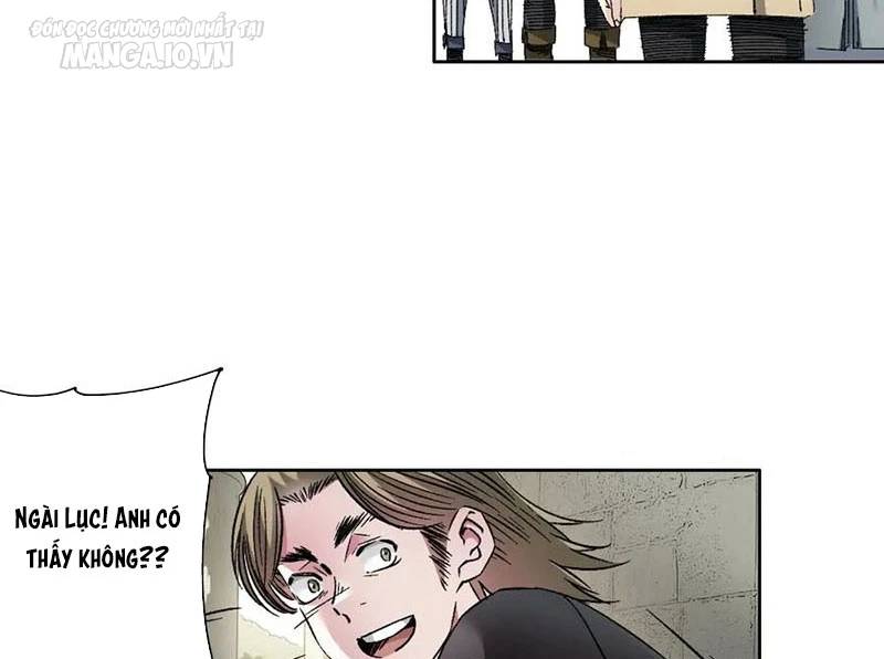 Câu Lạc Bộ Trường Sinh Chap 285 - Next Chap 286