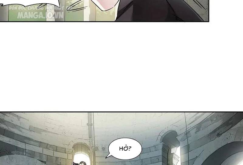 Câu Lạc Bộ Trường Sinh Chap 285 - Next Chap 286
