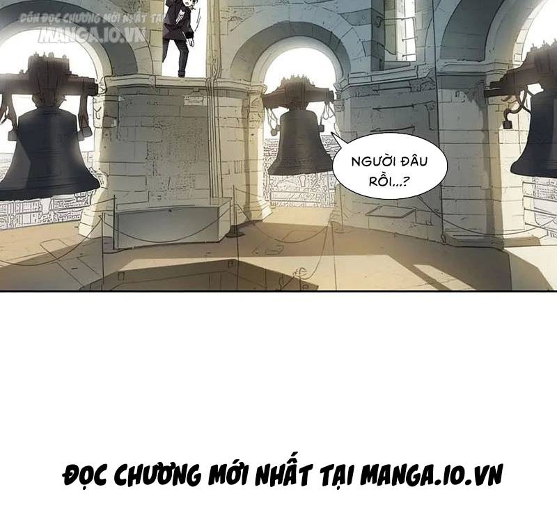 Câu Lạc Bộ Trường Sinh Chap 285 - Next Chap 286