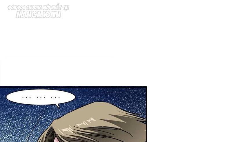 Câu Lạc Bộ Trường Sinh Chap 285 - Next Chap 286