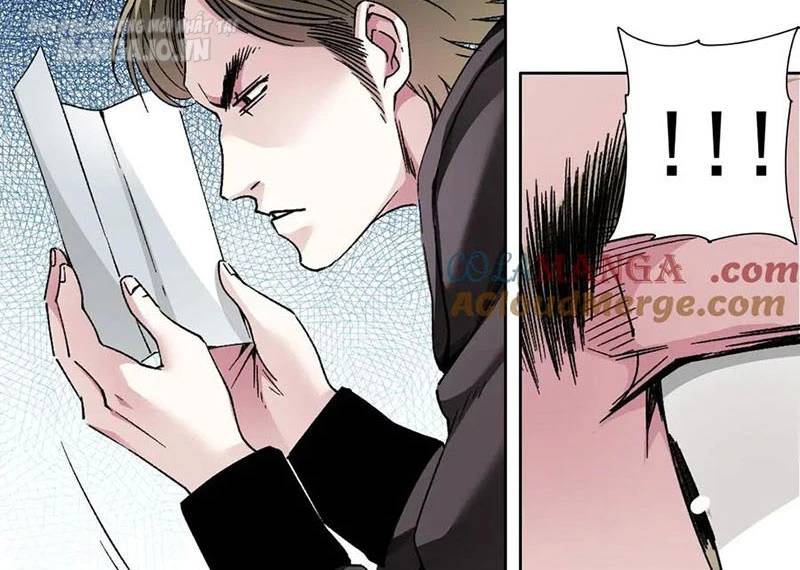 Câu Lạc Bộ Trường Sinh Chap 285 - Next Chap 286