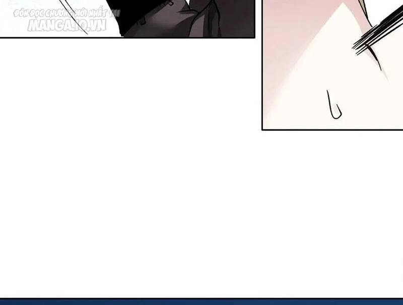 Câu Lạc Bộ Trường Sinh Chap 285 - Next Chap 286