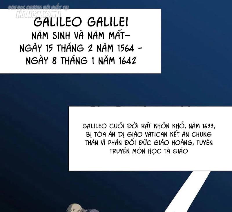 Câu Lạc Bộ Trường Sinh Chap 285 - Next Chap 286