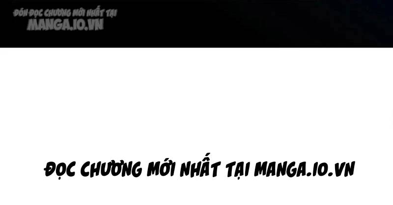 Câu Lạc Bộ Trường Sinh Chap 285 - Next Chap 286