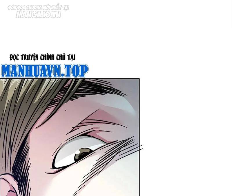 Câu Lạc Bộ Trường Sinh Chap 285 - Next Chap 286