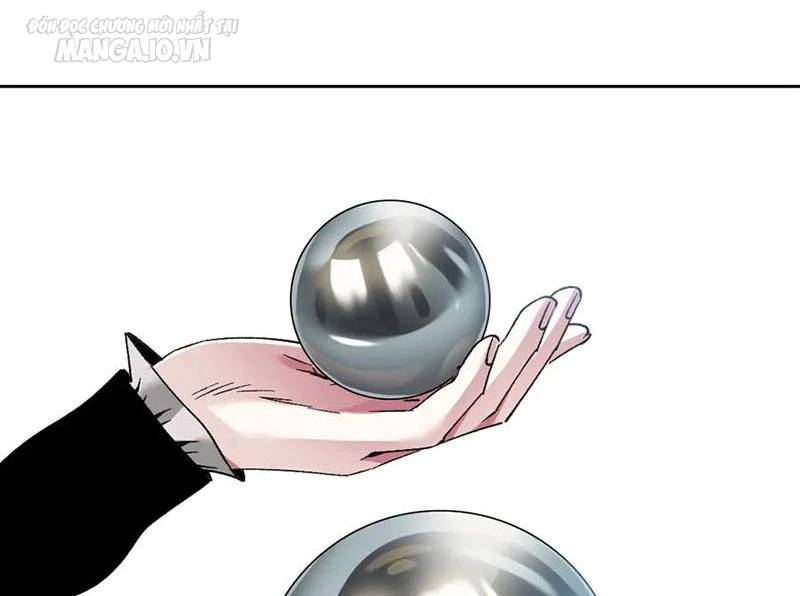 Câu Lạc Bộ Trường Sinh Chap 285 - Next Chap 286