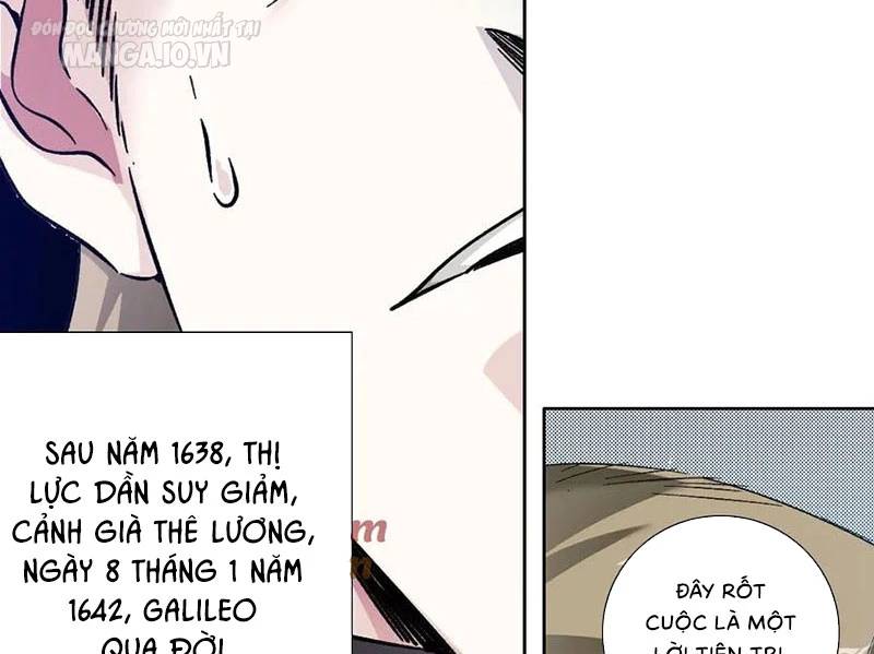 Câu Lạc Bộ Trường Sinh Chap 285 - Next Chap 286