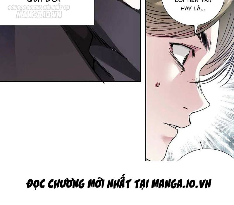 Câu Lạc Bộ Trường Sinh Chap 285 - Next Chap 286