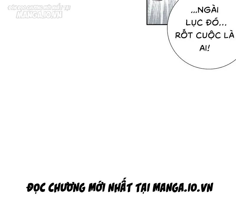 Câu Lạc Bộ Trường Sinh Chap 285 - Next Chap 286