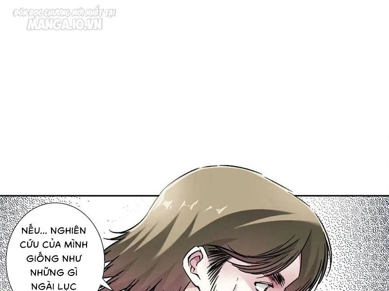 Câu Lạc Bộ Trường Sinh Chap 285 - Next Chap 286