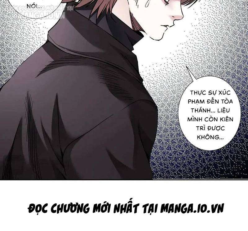 Câu Lạc Bộ Trường Sinh Chap 285 - Next Chap 286