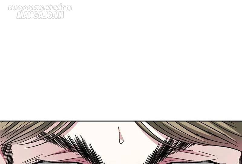 Câu Lạc Bộ Trường Sinh Chap 285 - Next Chap 286