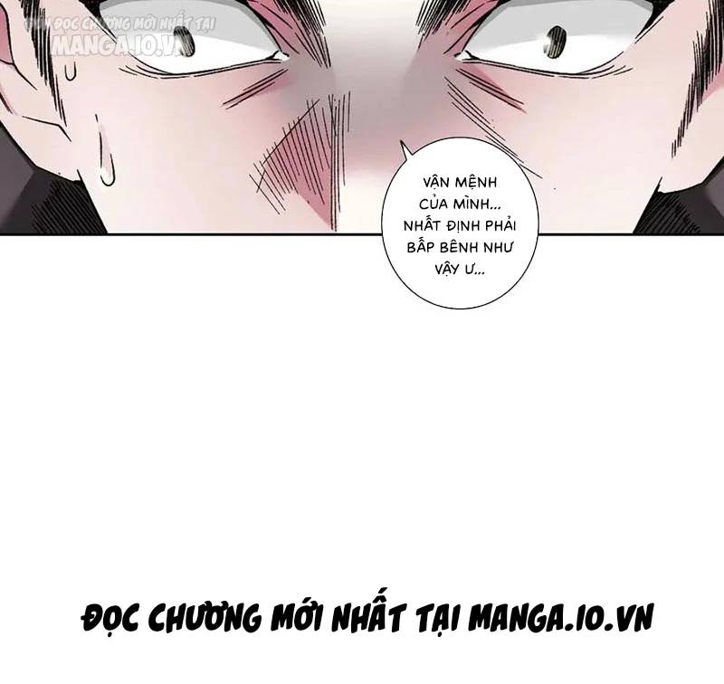 Câu Lạc Bộ Trường Sinh Chap 285 - Next Chap 286