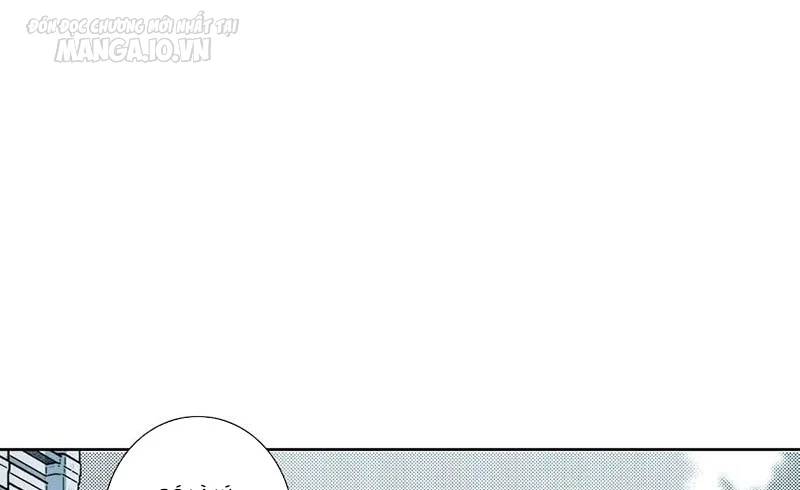 Câu Lạc Bộ Trường Sinh Chap 285 - Next Chap 286