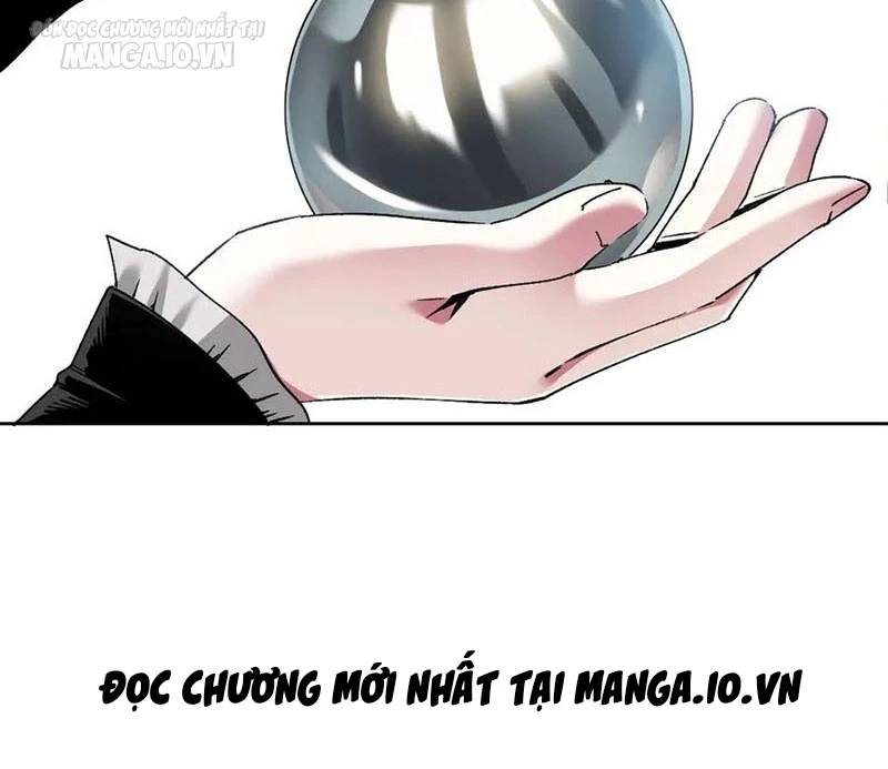 Câu Lạc Bộ Trường Sinh Chap 285 - Next Chap 286