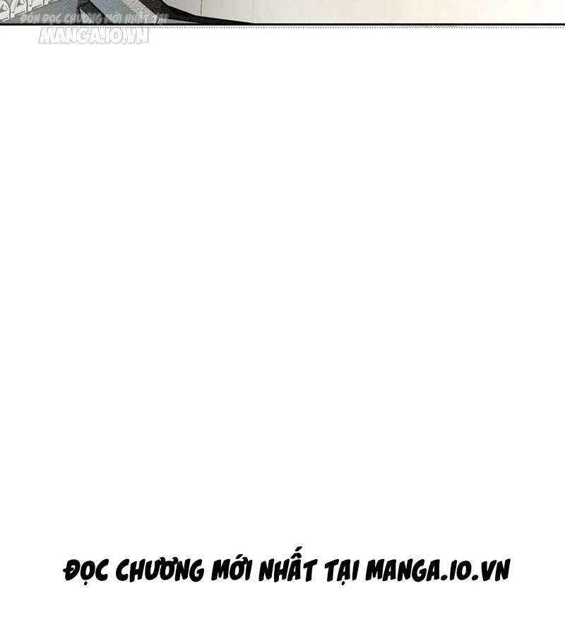 Câu Lạc Bộ Trường Sinh Chap 285 - Next Chap 286