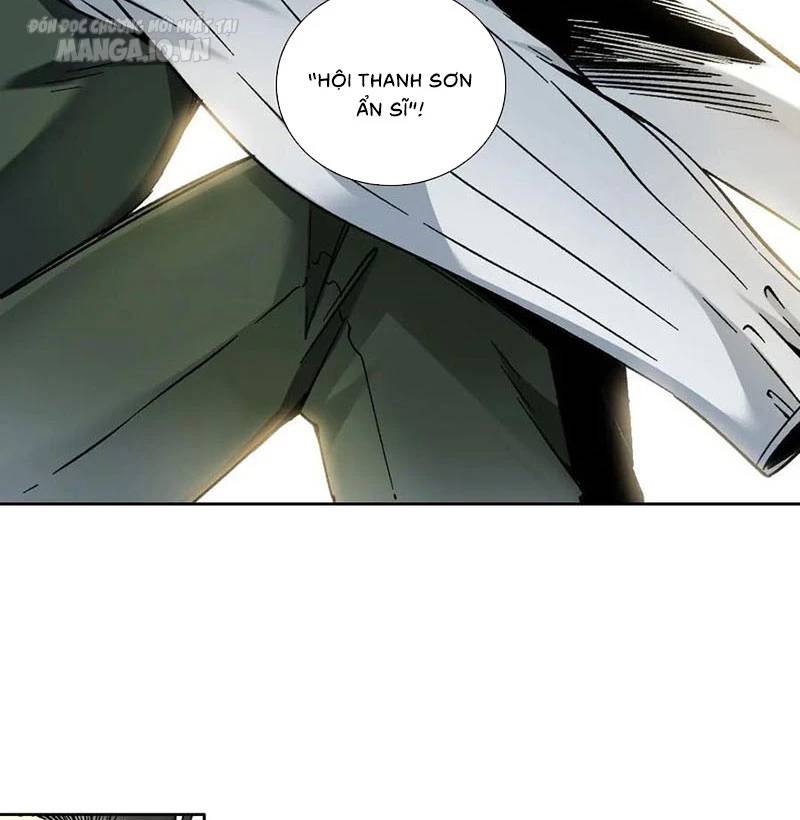 Câu Lạc Bộ Trường Sinh Chap 285 - Next Chap 286