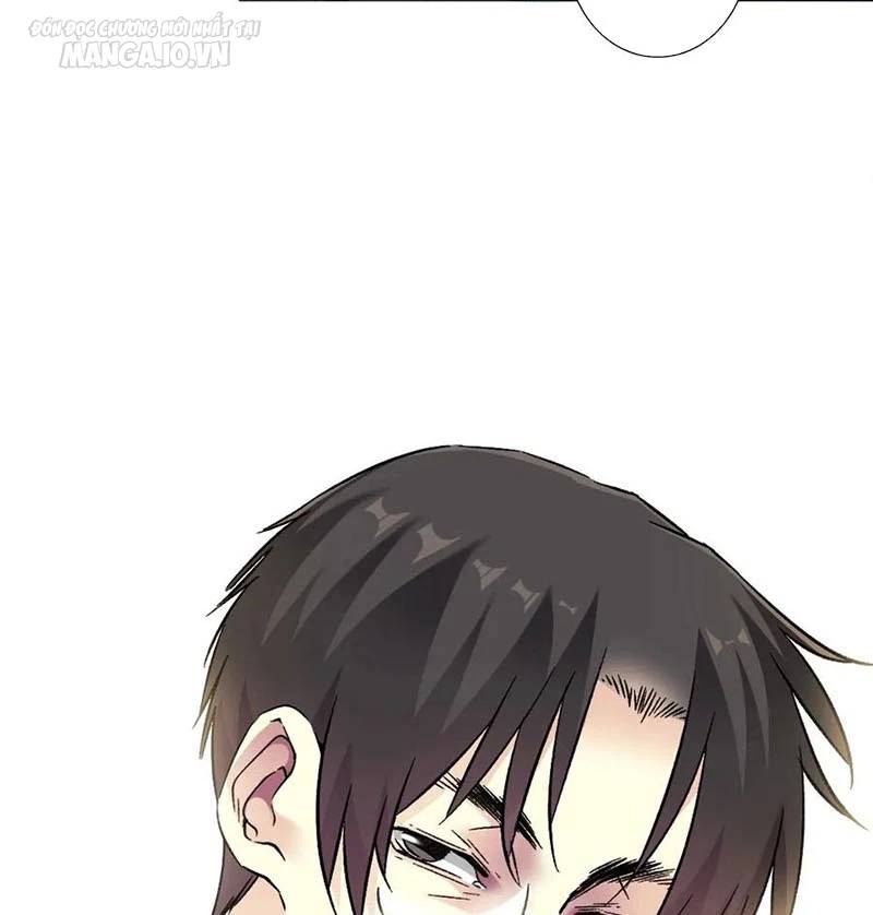 Câu Lạc Bộ Trường Sinh Chap 285 - Next Chap 286