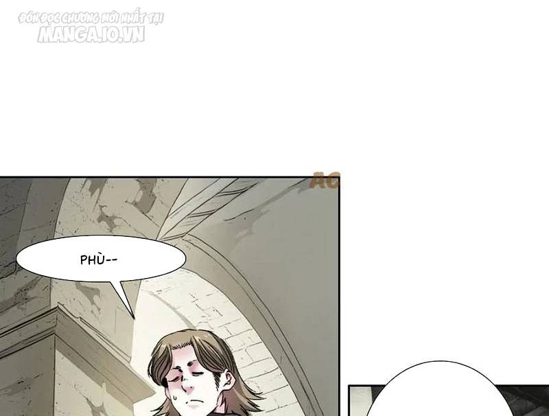 Câu Lạc Bộ Trường Sinh Chap 285 - Next Chap 286