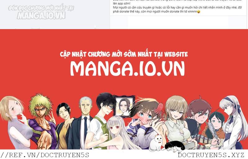 Câu Lạc Bộ Trường Sinh Chap 285 - Next Chap 286