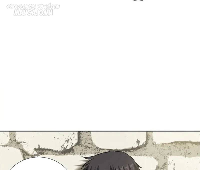 Câu Lạc Bộ Trường Sinh Chap 285 - Next Chap 286
