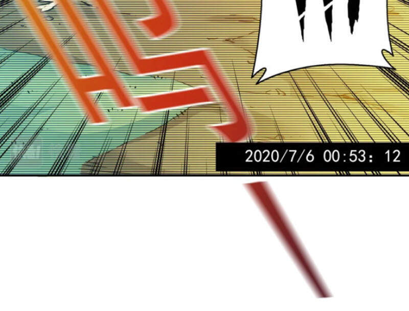 Câu Lạc Bộ Trường Sinh Chap 29 - Next Chap 30