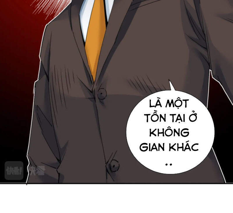 Câu Lạc Bộ Trường Sinh Chap 29 - Next Chap 30
