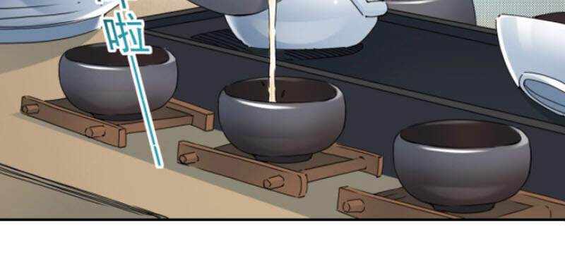Câu Lạc Bộ Trường Sinh Chap 29 - Next Chap 30