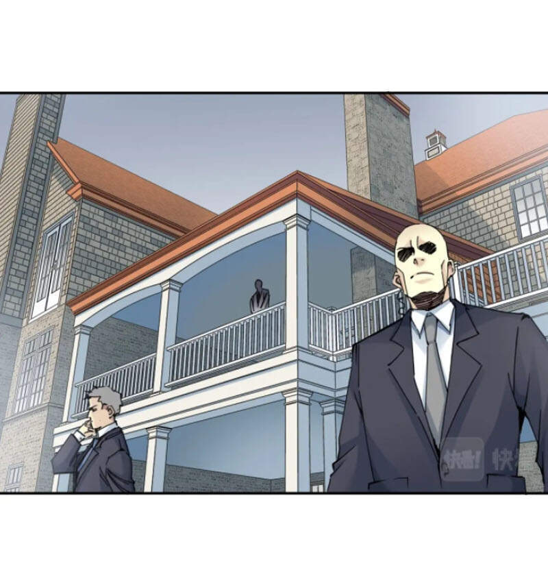Câu Lạc Bộ Trường Sinh Chap 29 - Next Chap 30