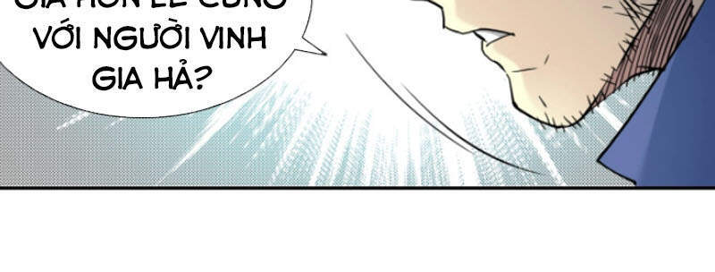 Câu Lạc Bộ Trường Sinh Chap 29 - Next Chap 30