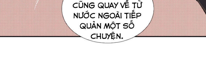 Câu Lạc Bộ Trường Sinh Chap 29 - Next Chap 30