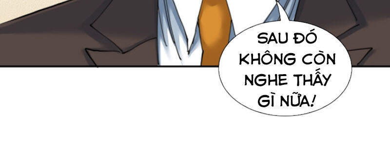 Câu Lạc Bộ Trường Sinh Chap 29 - Next Chap 30