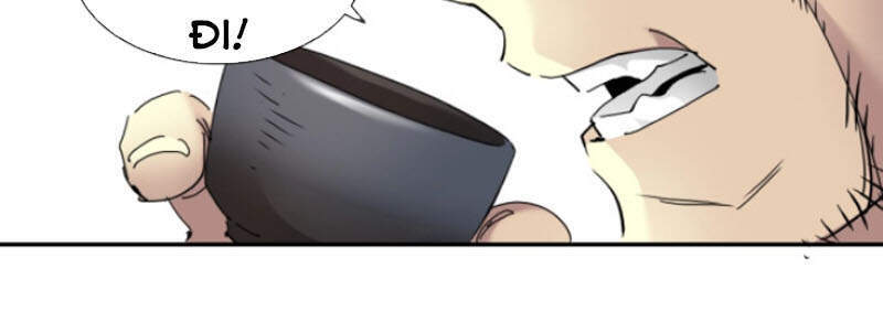 Câu Lạc Bộ Trường Sinh Chap 29 - Next Chap 30