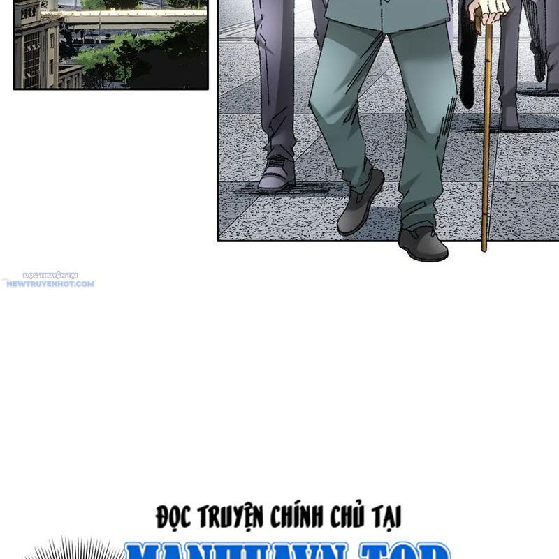 Câu Lạc Bộ Trường Sinh Chap 296 - Next Chap 297