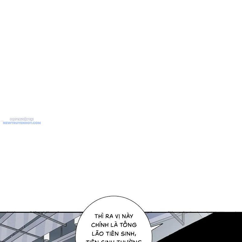 Câu Lạc Bộ Trường Sinh Chap 296 - Next Chap 297