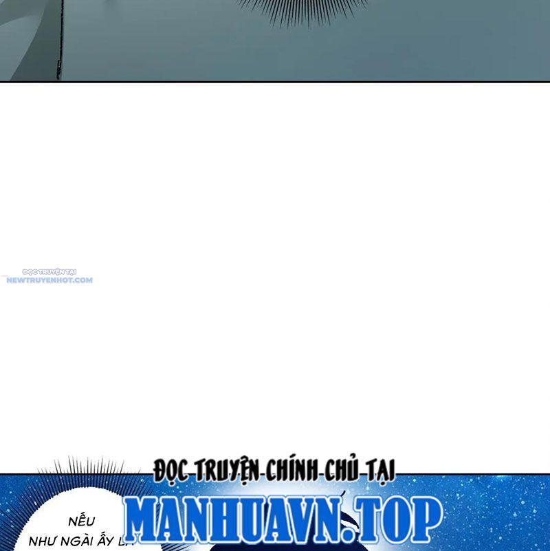 Câu Lạc Bộ Trường Sinh Chap 296 - Next Chap 297