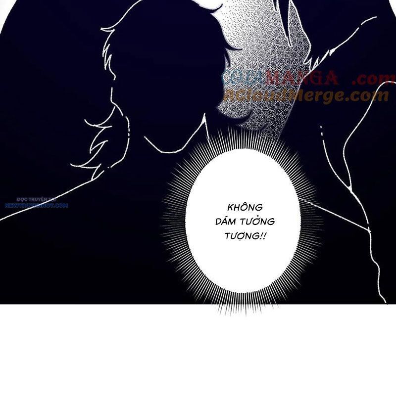 Câu Lạc Bộ Trường Sinh Chap 296 - Next Chap 297