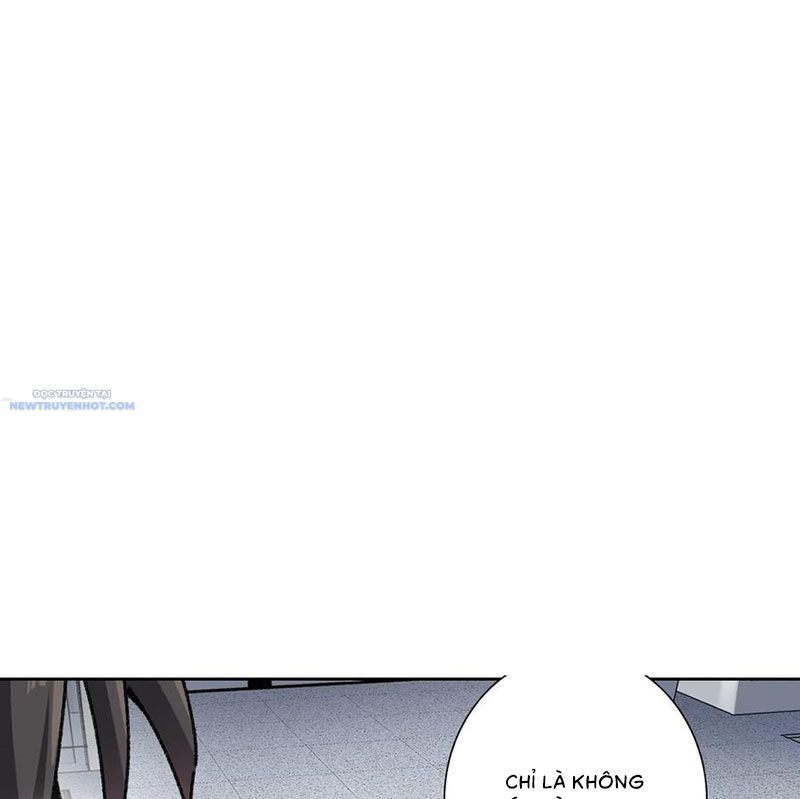 Câu Lạc Bộ Trường Sinh Chap 296 - Next Chap 297
