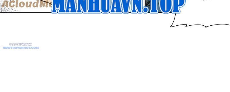 Câu Lạc Bộ Trường Sinh Chap 296 - Next Chap 297
