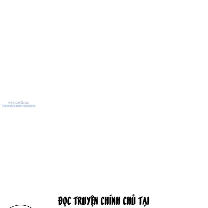 Câu Lạc Bộ Trường Sinh Chap 296 - Next Chap 297