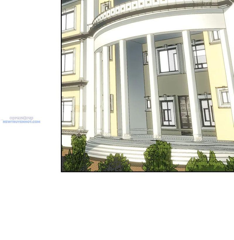 Câu Lạc Bộ Trường Sinh Chap 296 - Next Chap 297
