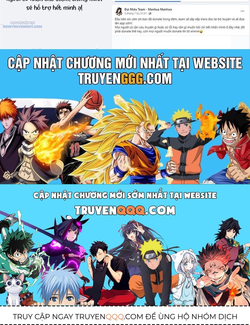 Câu Lạc Bộ Trường Sinh Chap 296 - Next Chap 297