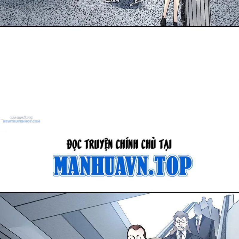 Câu Lạc Bộ Trường Sinh Chap 296 - Next Chap 297